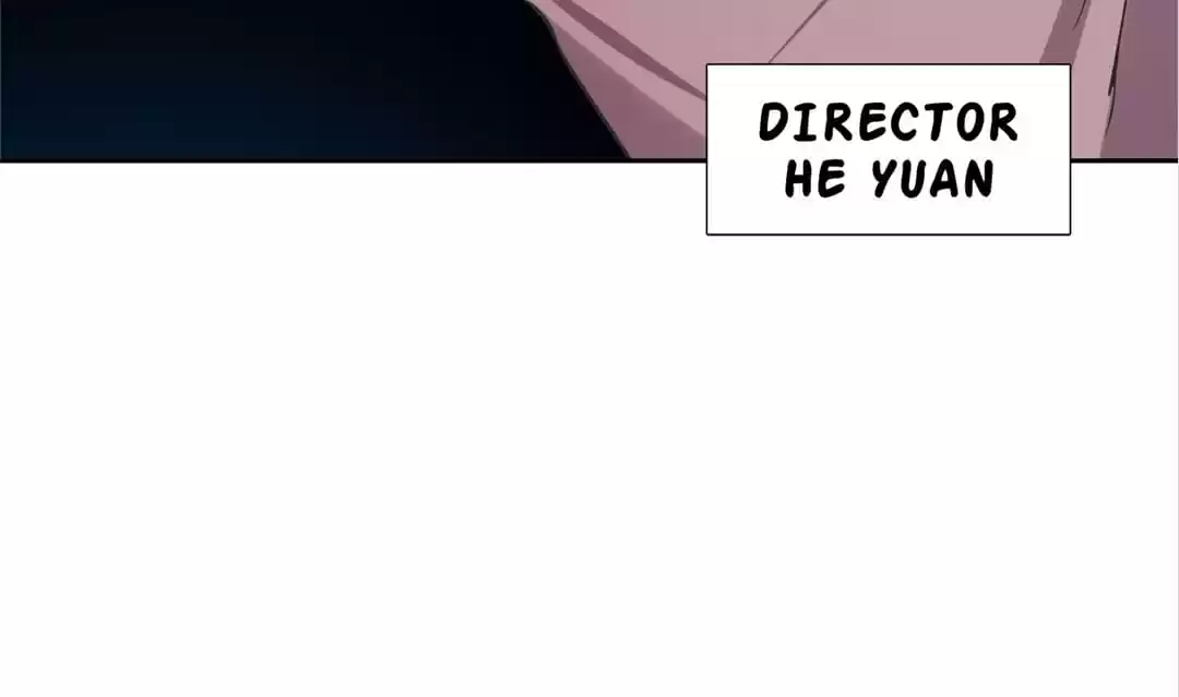 Actor X Actor Chapter 161 page 30 - 