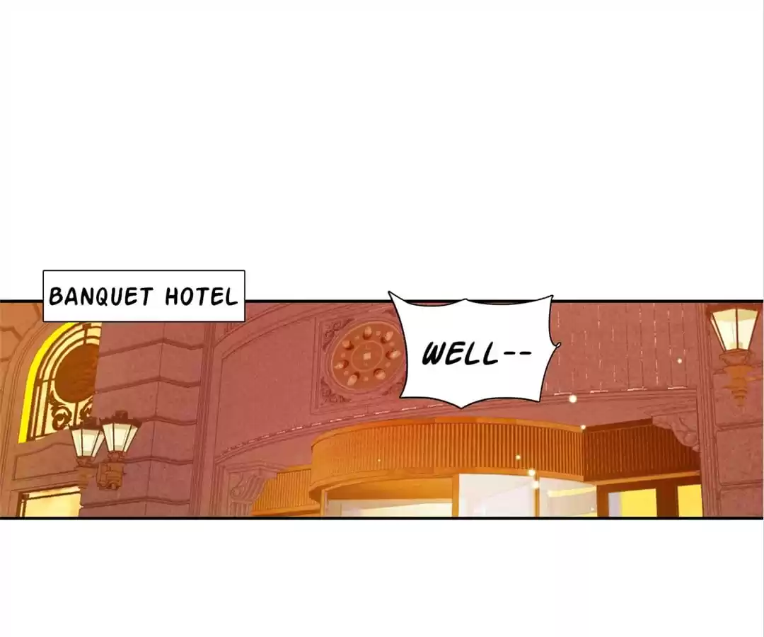 Actor X Actor Chapter 161 page 31 - 