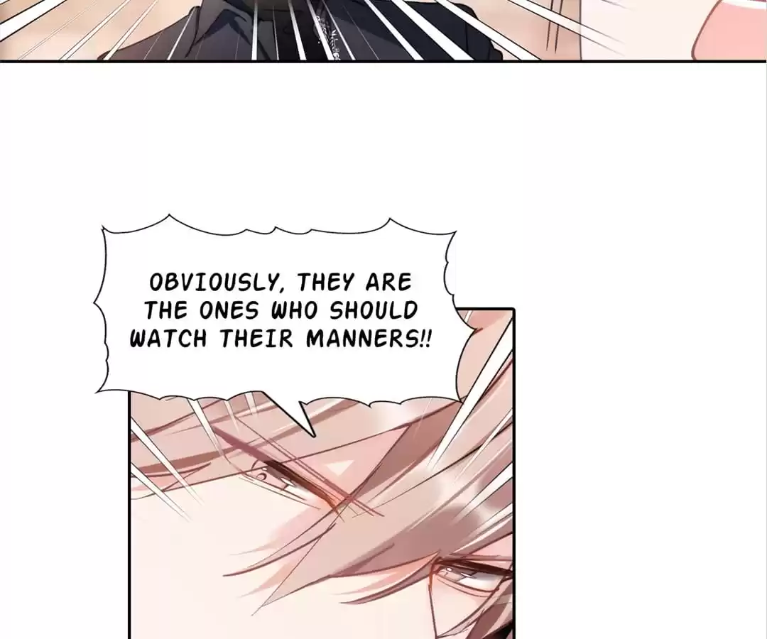Actor X Actor Chapter 161 page 37 - 