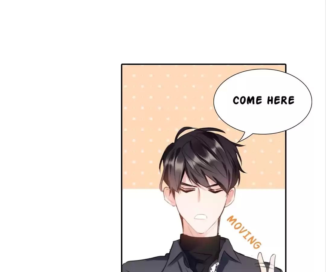 Actor X Actor Chapter 161 page 39 - 