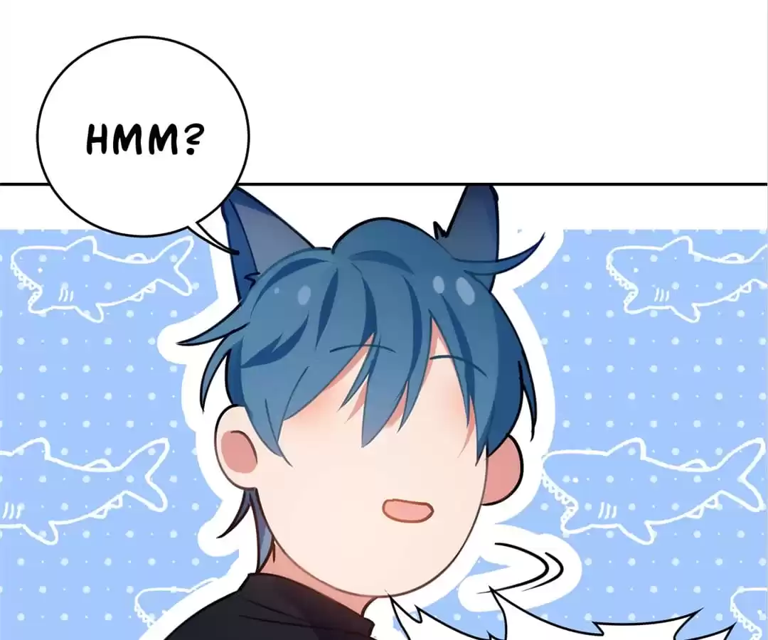 Actor X Actor Chapter 161 page 45 - 