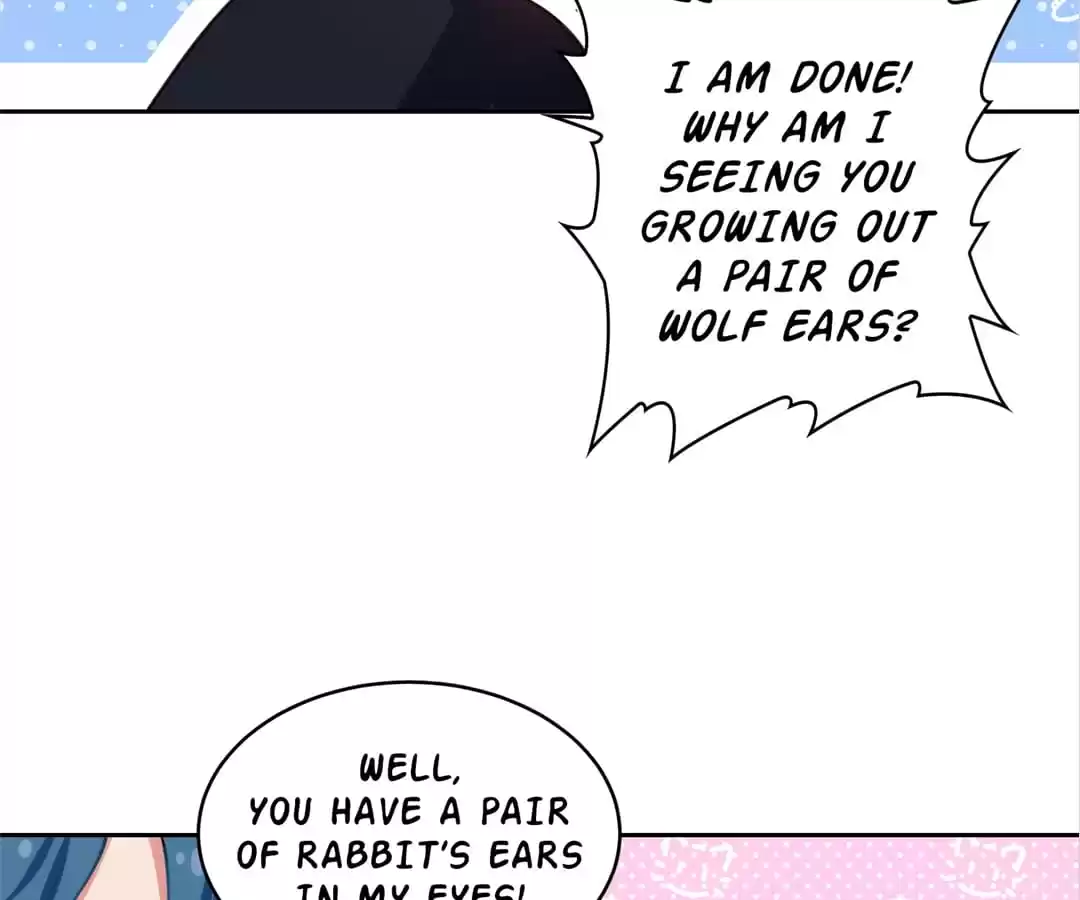 Actor X Actor Chapter 161 page 46 - 