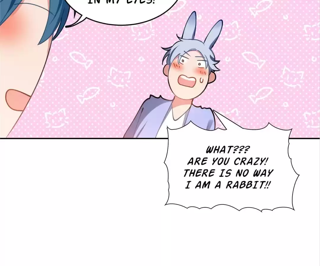 Actor X Actor Chapter 161 page 47 - 