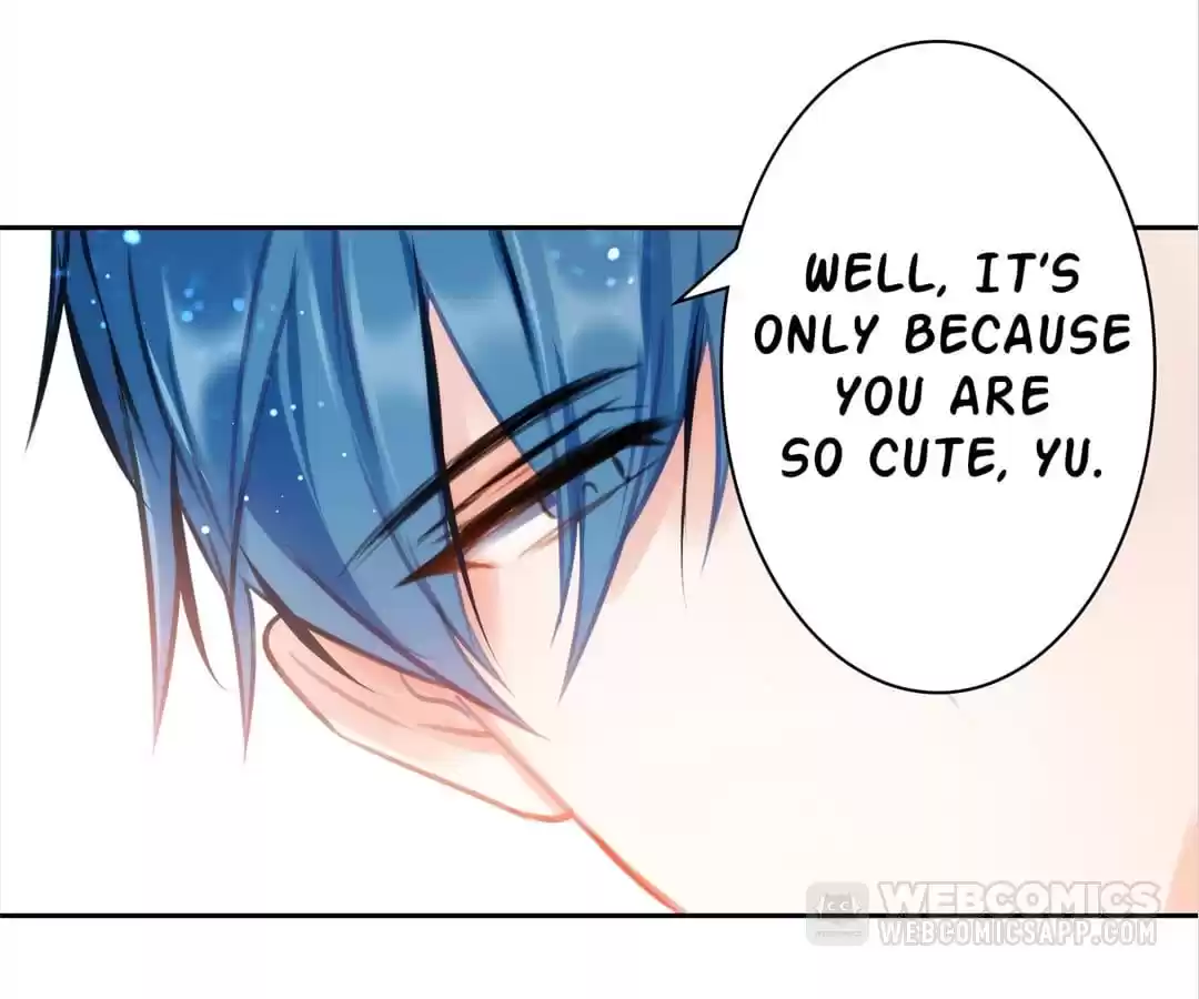Actor X Actor Chapter 161 page 48 - 