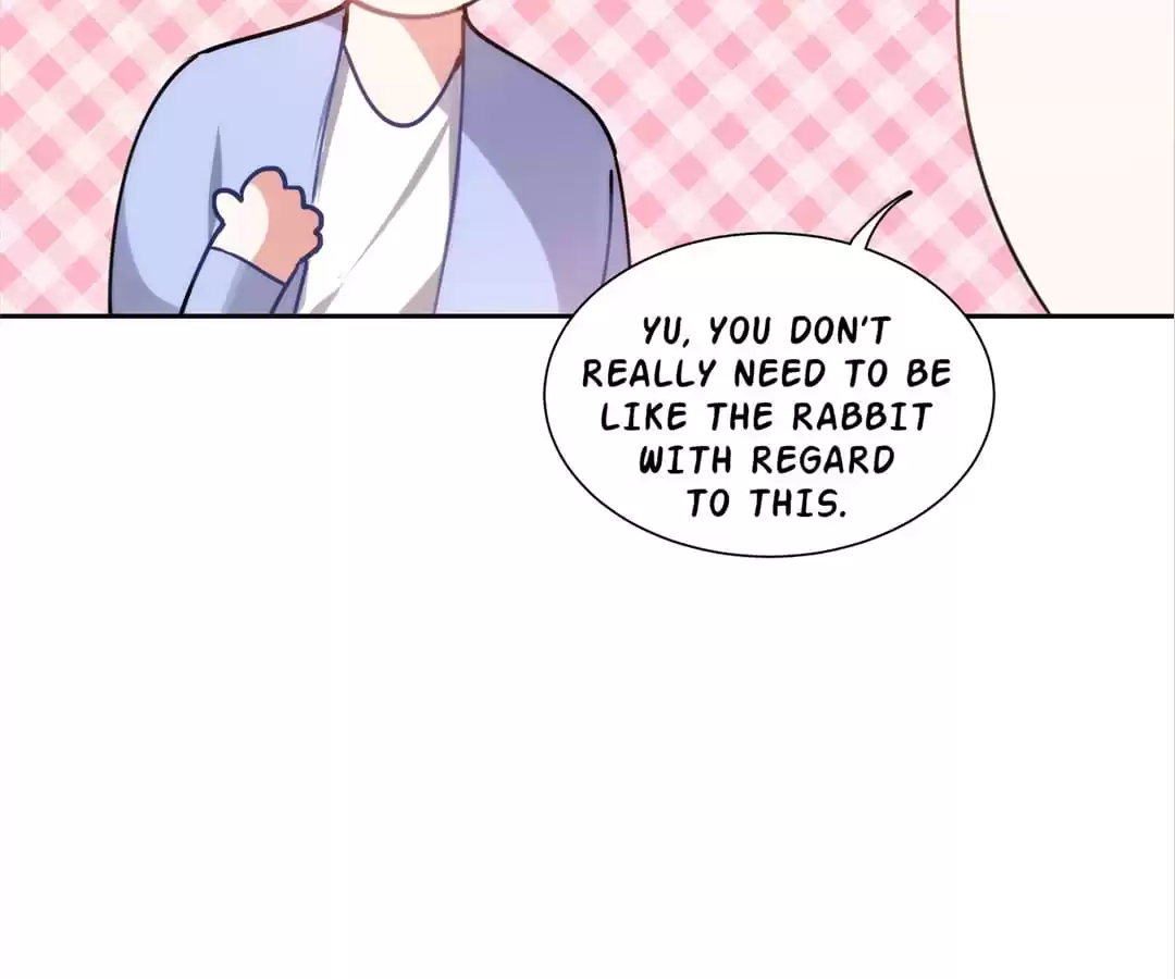 Actor X Actor Chapter 161 page 50 - 