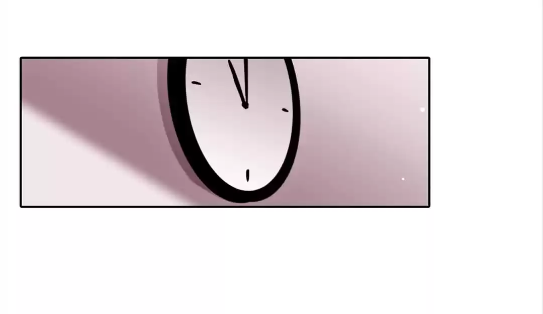 Actor X Actor Chapter 161 page 51 - 