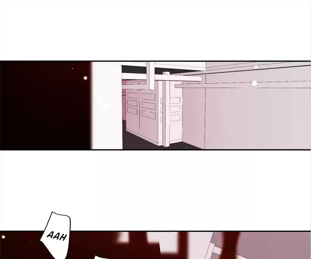 Actor X Actor Chapter 161 page 52 - 