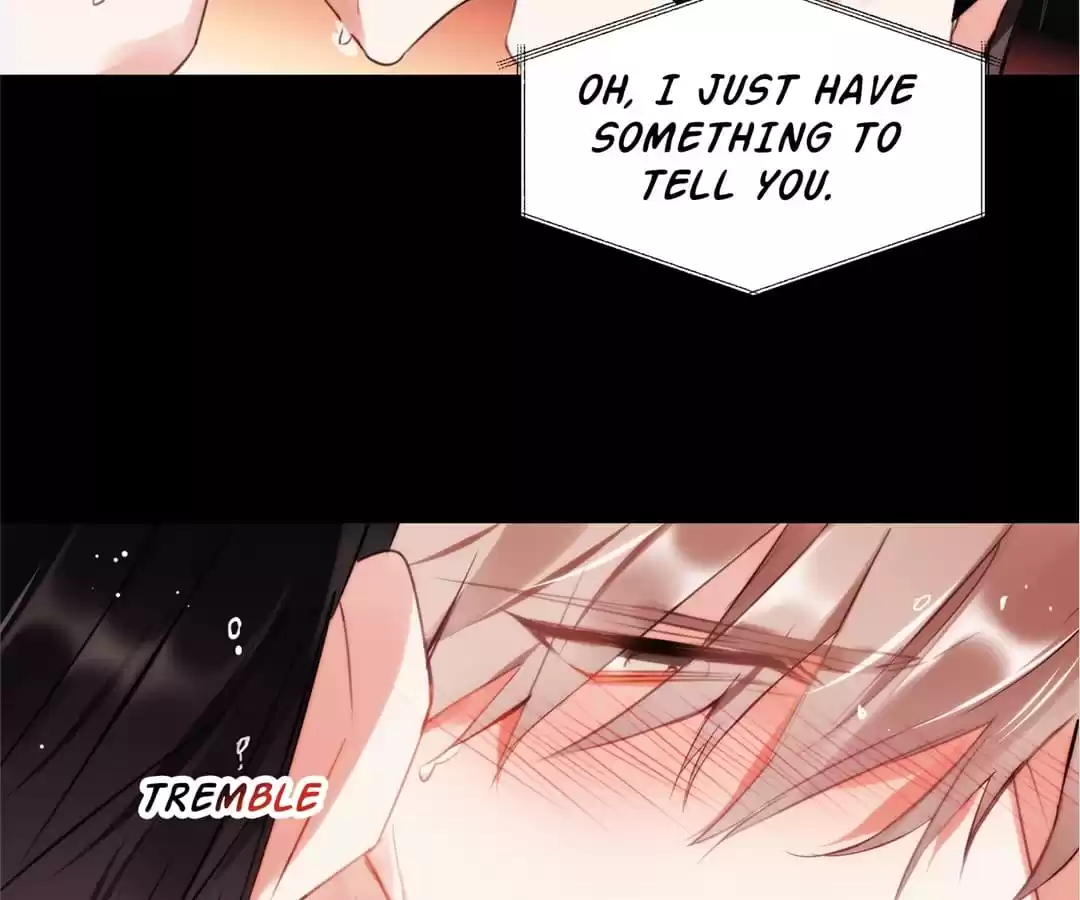 Actor X Actor Chapter 161 page 55 - 