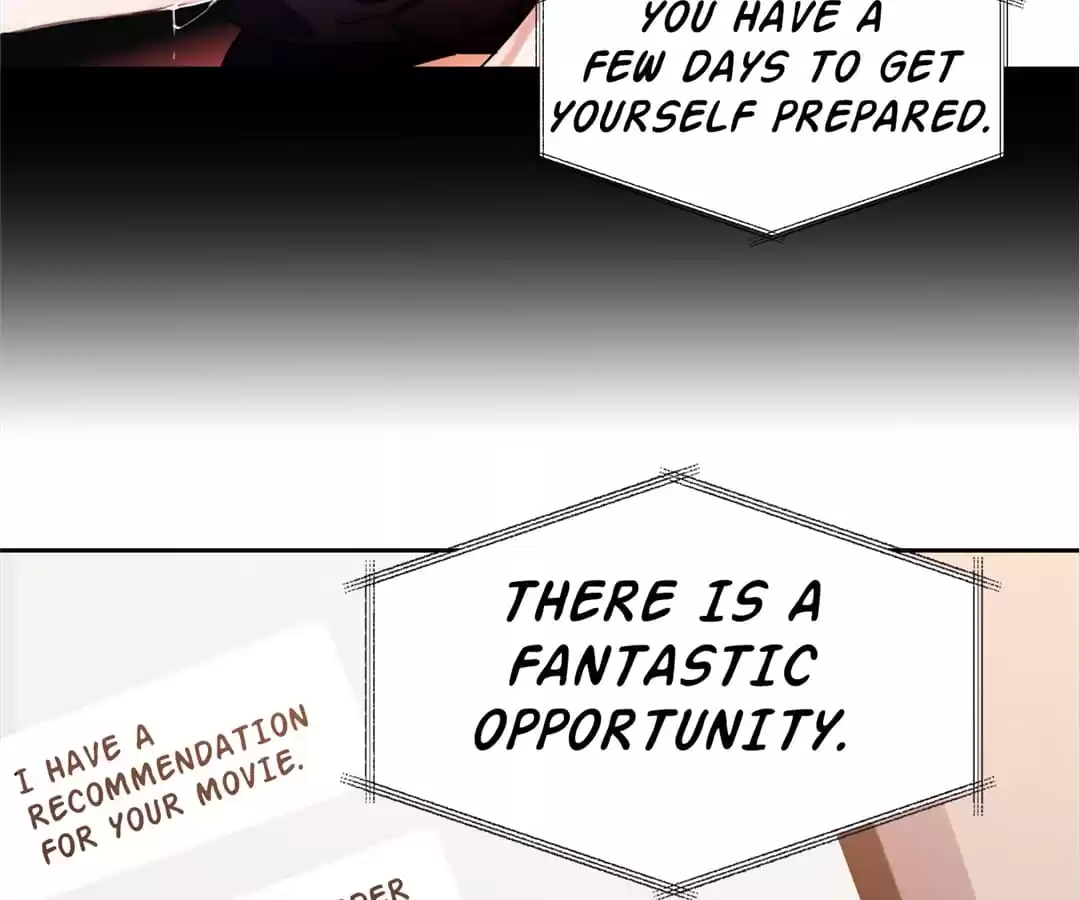 Actor X Actor Chapter 161 page 57 - 