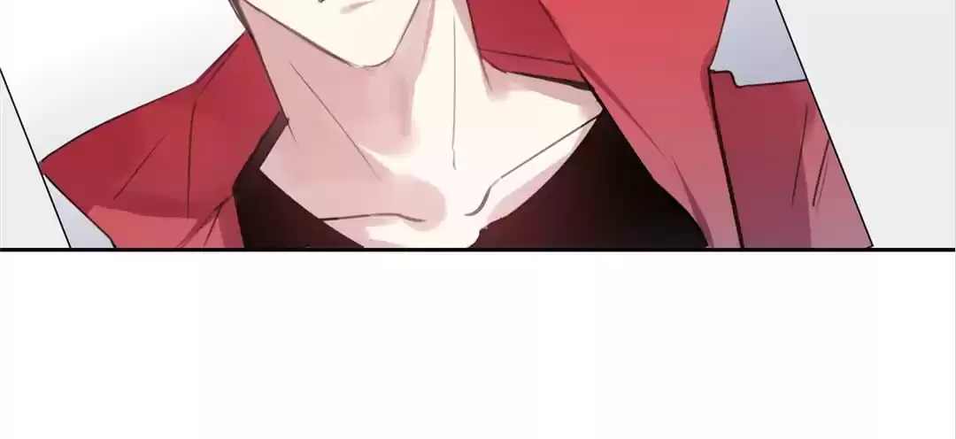 Actor X Actor Chapter 161 page 59 - 
