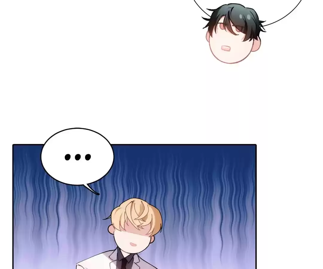 Actor X Actor Chapter 161 page 9 - 