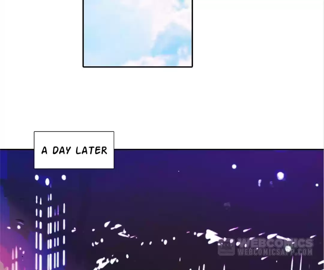 Actor X Actor Chapter 162 page 2 - 