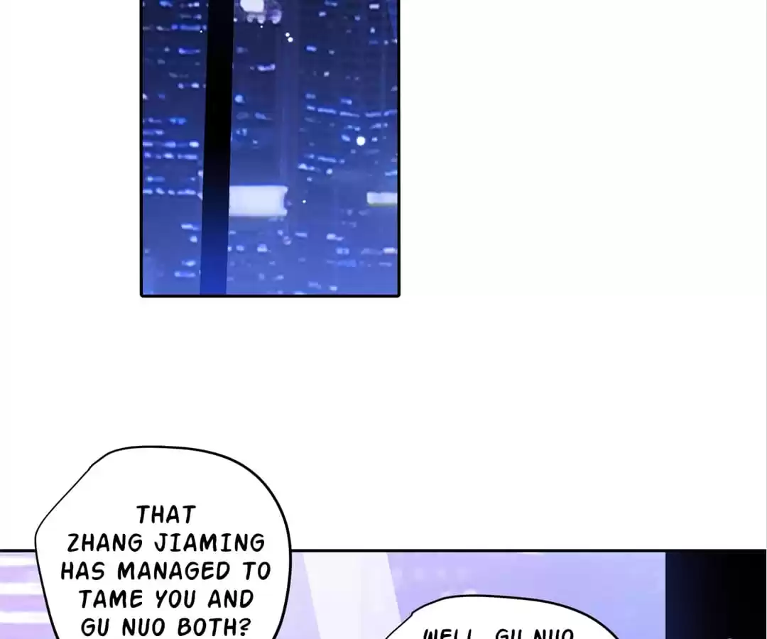Actor X Actor Chapter 162 page 11 - 