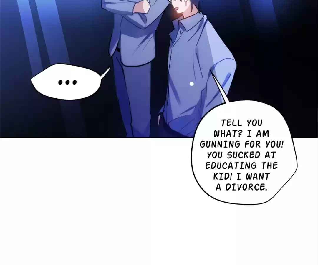 Actor X Actor Chapter 162 page 13 - 