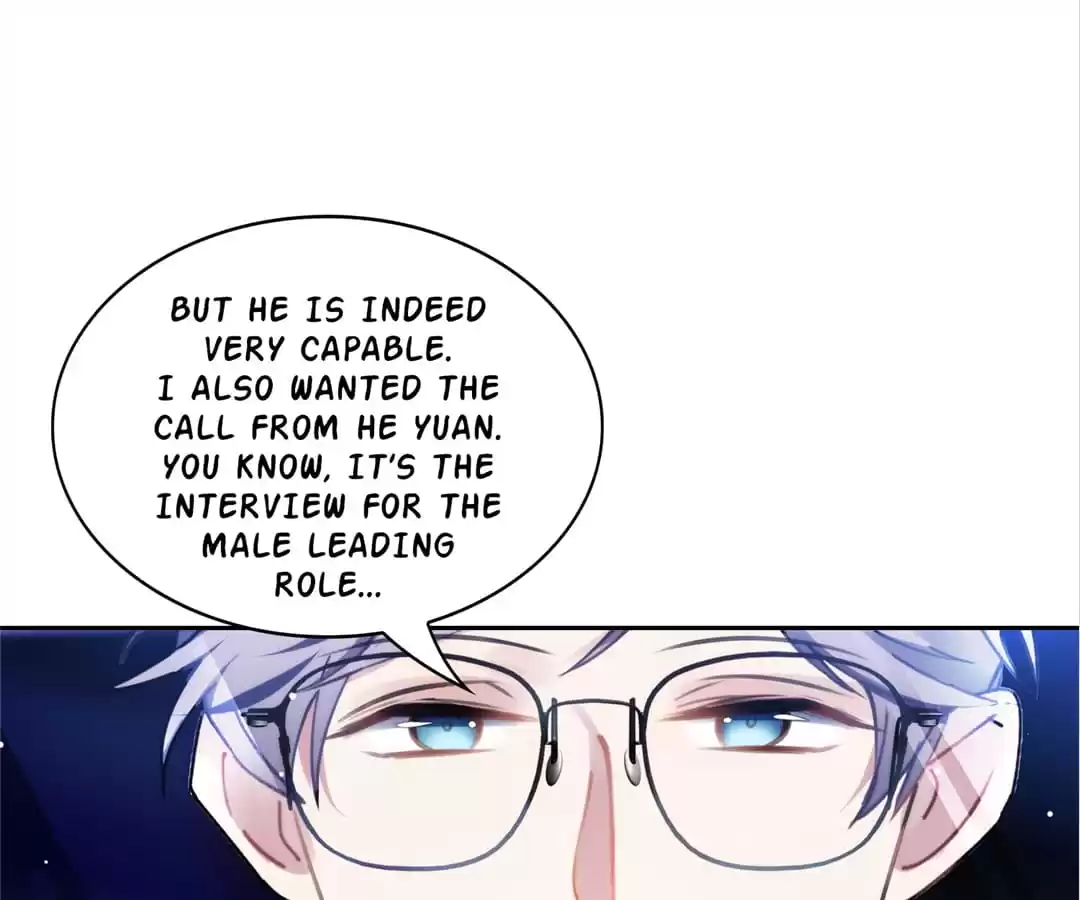 Actor X Actor Chapter 162 page 15 - 