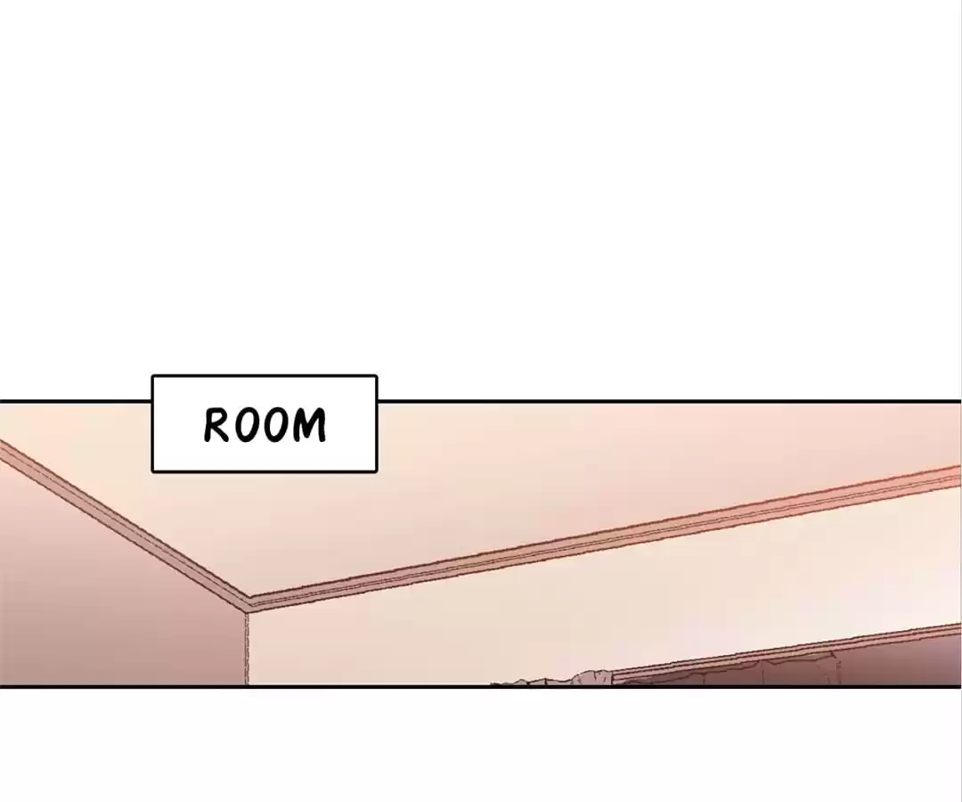 Actor X Actor Chapter 162 page 22 - 