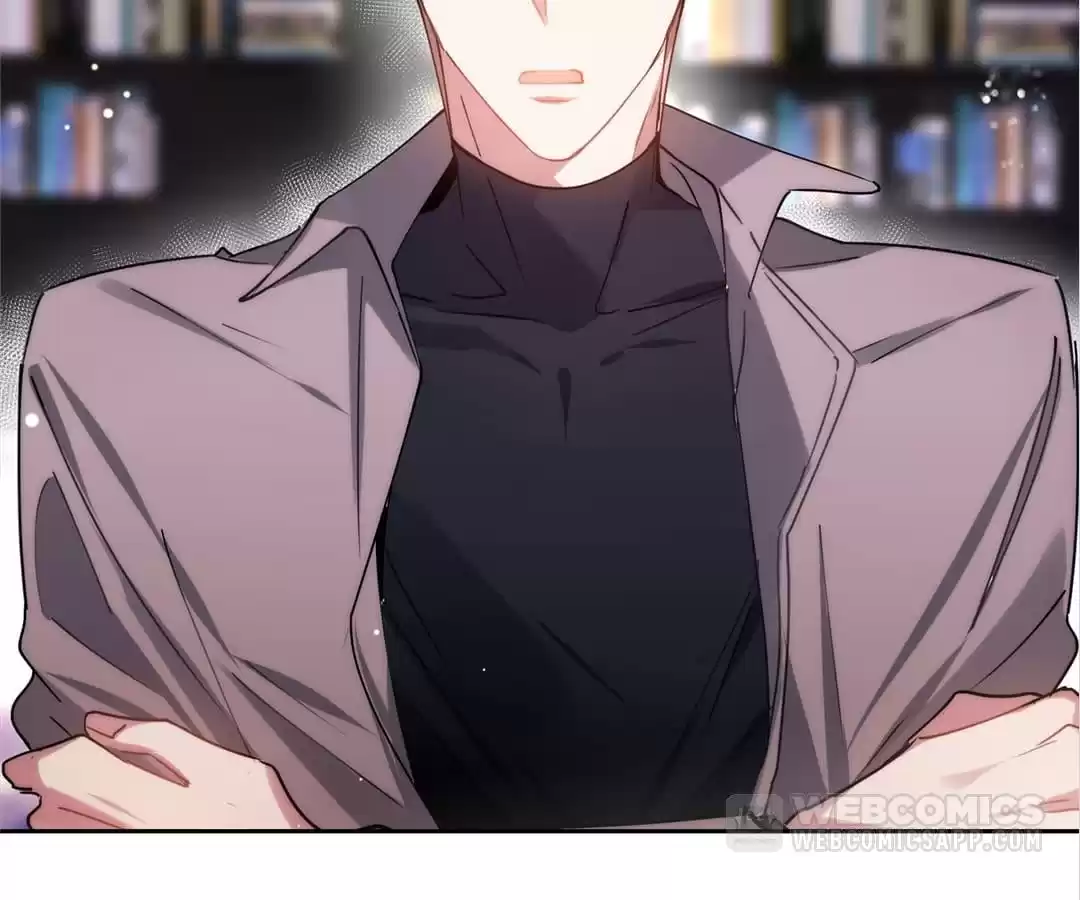 Actor X Actor Chapter 162 page 24 - 