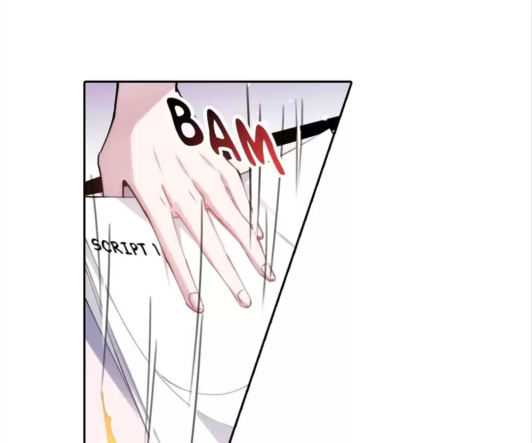 Actor X Actor Chapter 162 page 26 - 