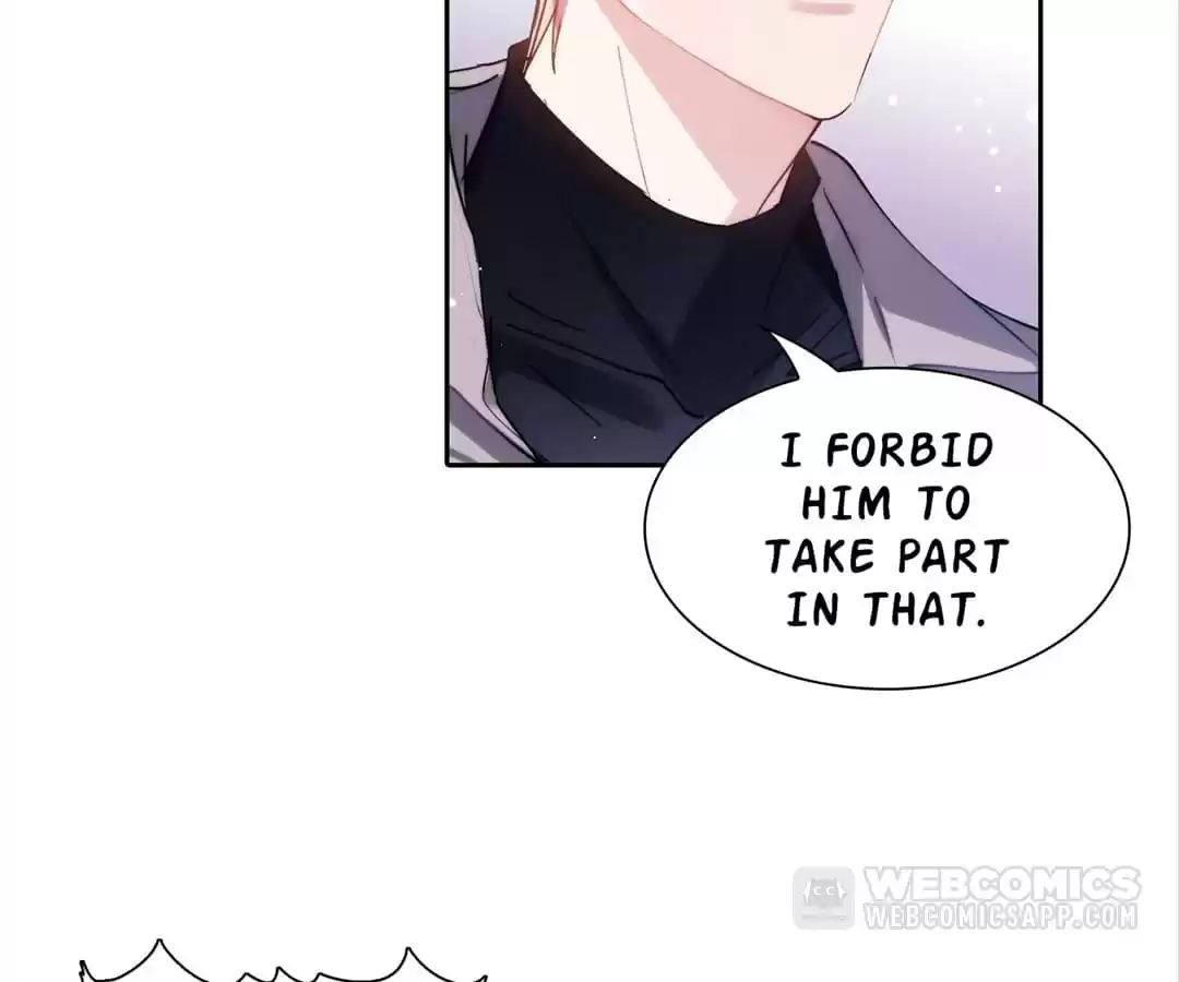 Actor X Actor Chapter 162 page 29 - 