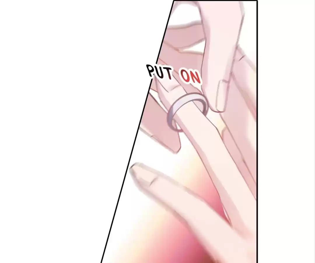 Actor X Actor Chapter 162 page 39 - 