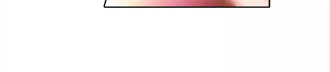 Actor X Actor Chapter 162 page 40 - 