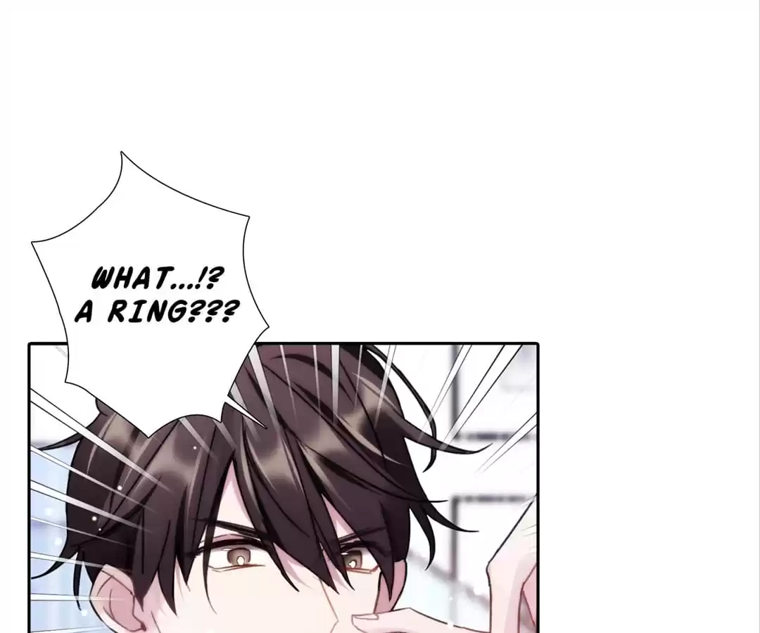 Actor X Actor Chapter 162 page 41 - 