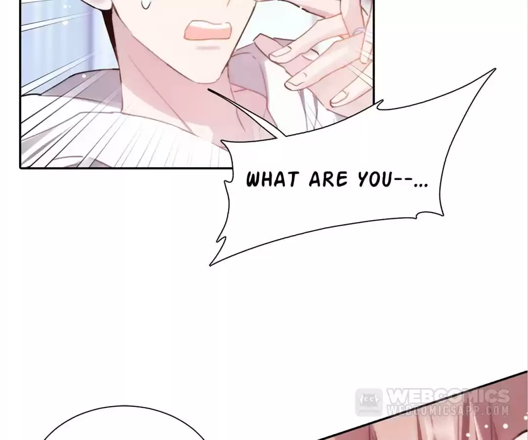 Actor X Actor Chapter 162 page 42 - 