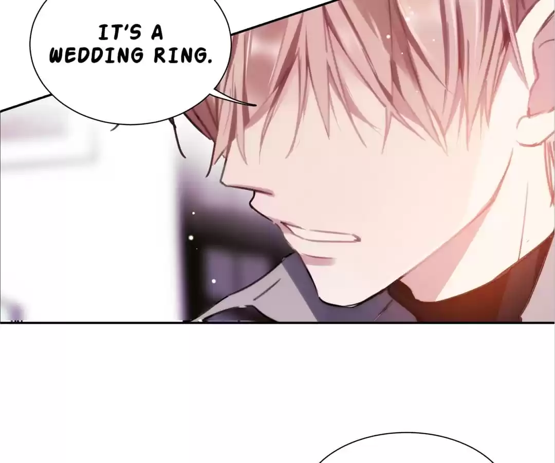 Actor X Actor Chapter 162 page 43 - 