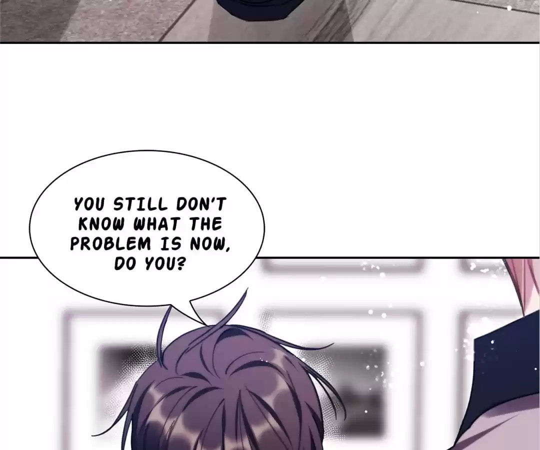 Actor X Actor Chapter 162 page 46 - 