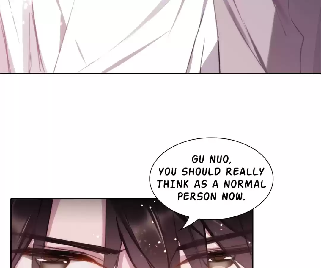 Actor X Actor Chapter 162 page 48 - 