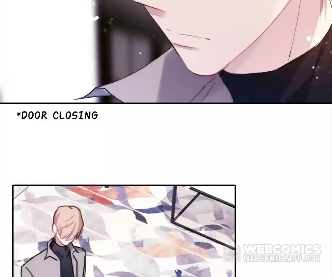 Actor X Actor Chapter 162 page 50 - 