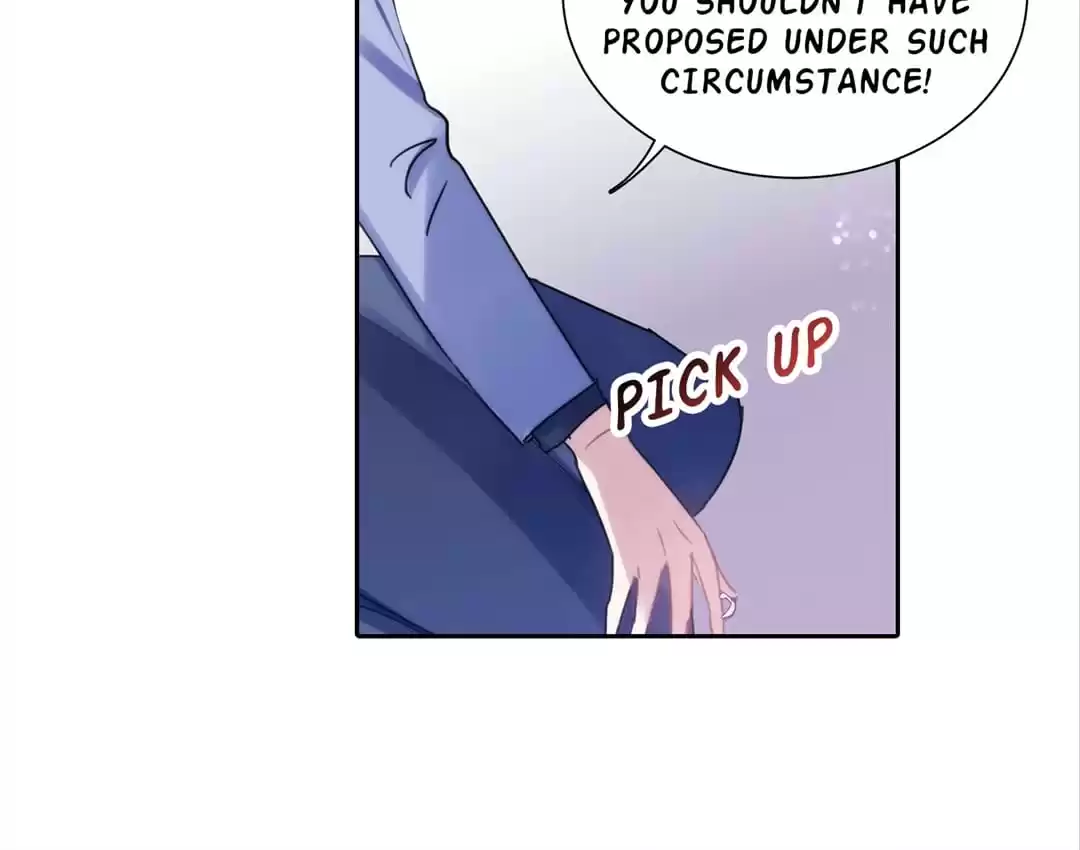 Actor X Actor Chapter 162 page 53 - 