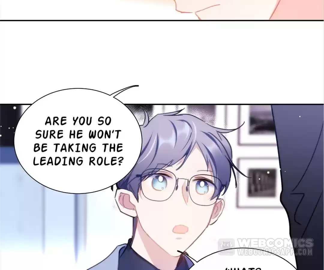 Actor X Actor Chapter 162 page 55 - 