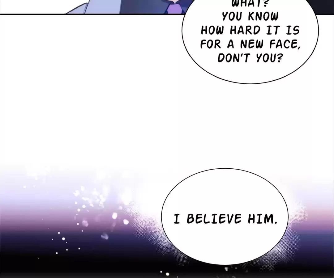 Actor X Actor Chapter 162 page 56 - 