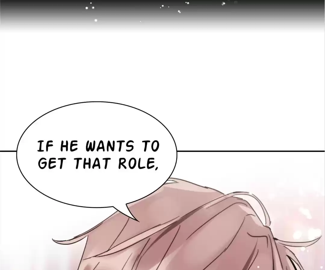 Actor X Actor Chapter 162 page 57 - 