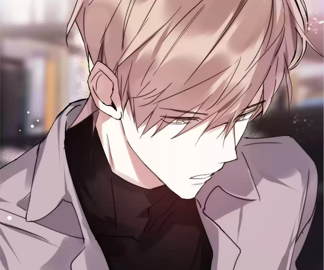 Actor X Actor Chapter 162 page 58 - 