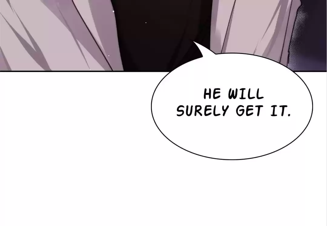 Actor X Actor Chapter 162 page 59 - 