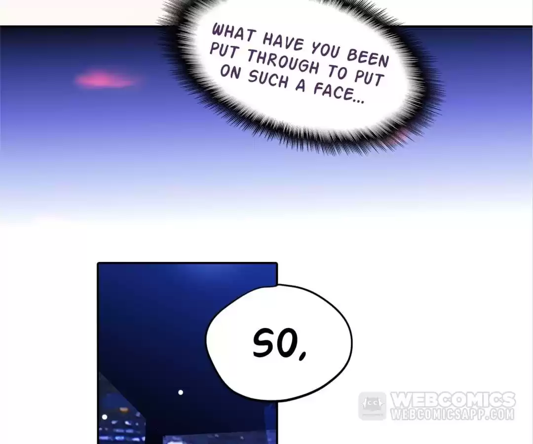 Actor X Actor Chapter 162 page 10 - 