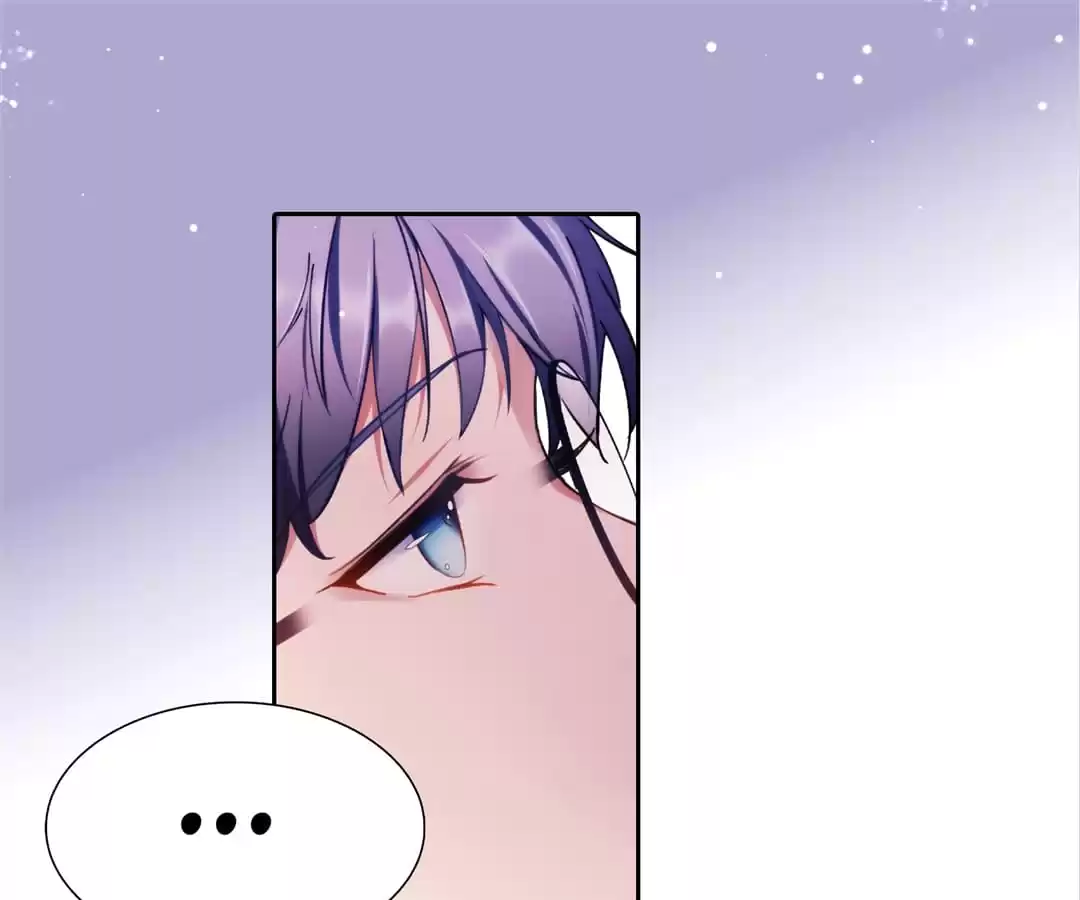 Actor X Actor Chapter 163 page 1 - 