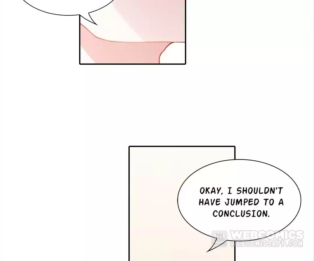 Actor X Actor Chapter 163 page 2 - 