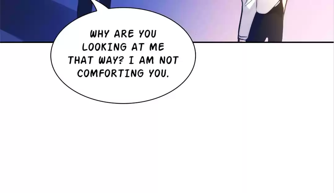Actor X Actor Chapter 163 page 13 - 