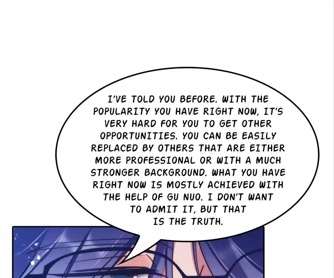 Actor X Actor Chapter 163 page 14 - 
