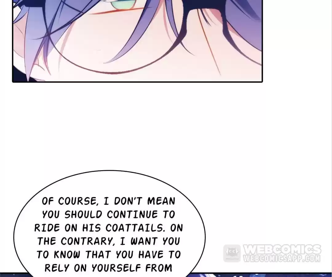 Actor X Actor Chapter 163 page 15 - 
