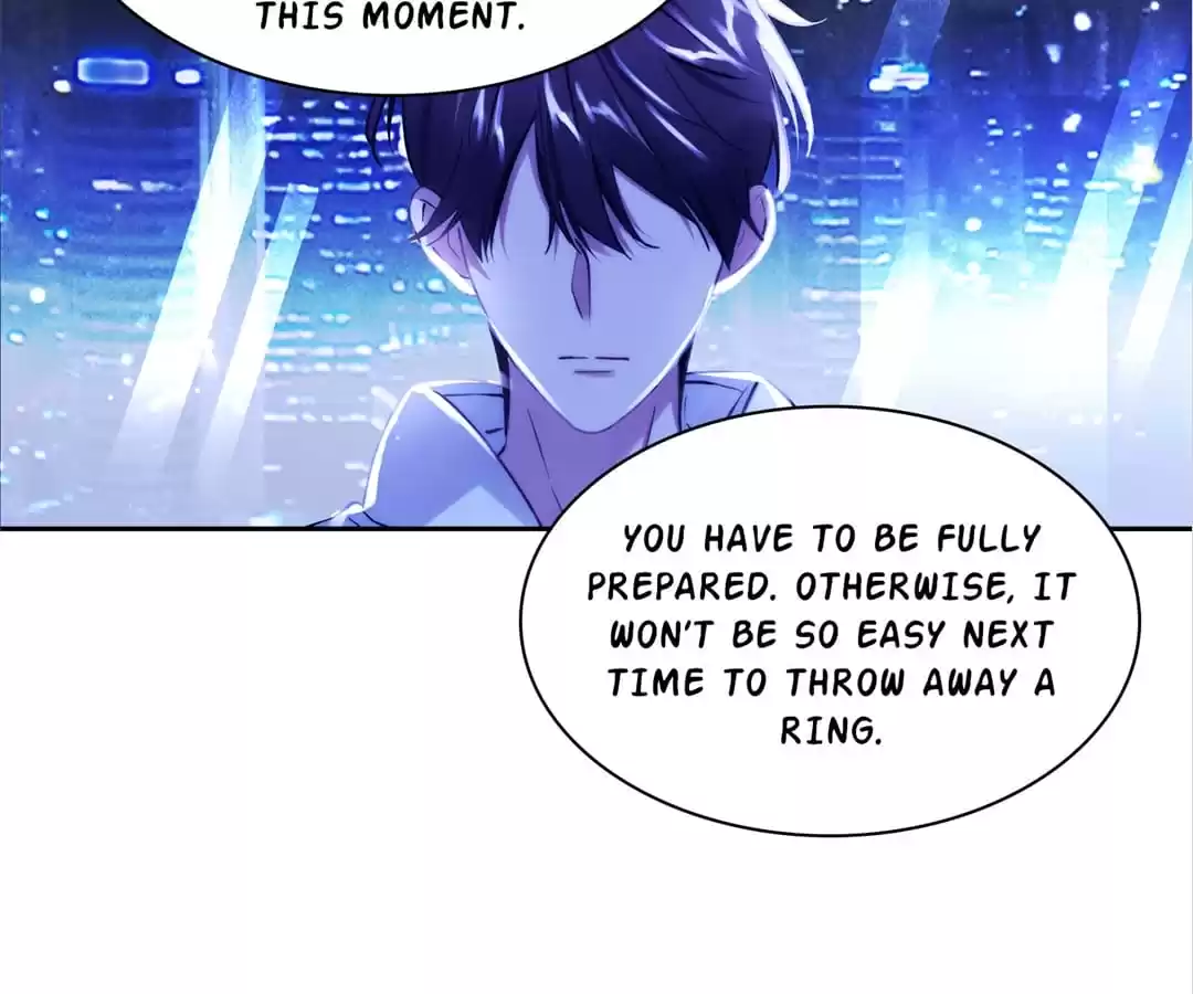 Actor X Actor Chapter 163 page 16 - 