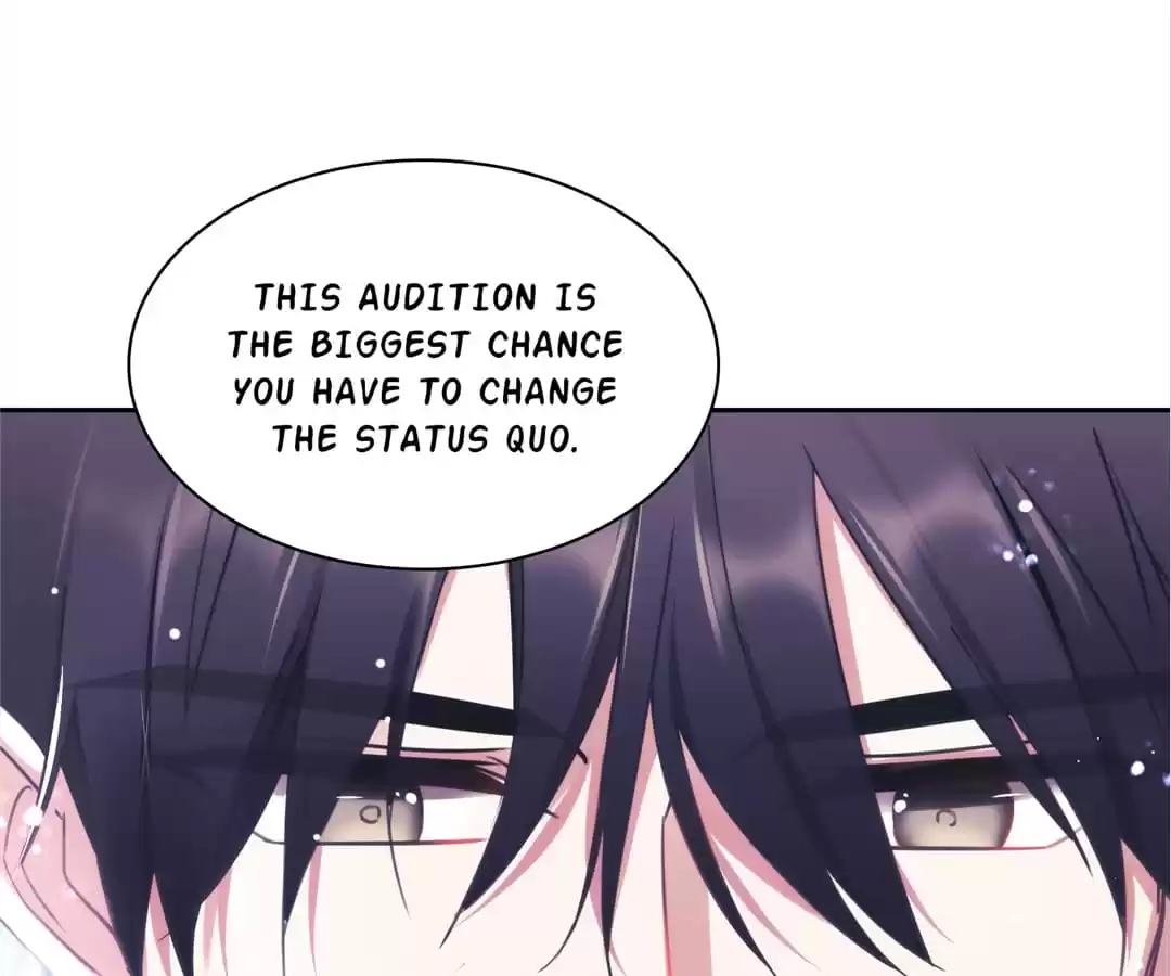 Actor X Actor Chapter 163 page 17 - 