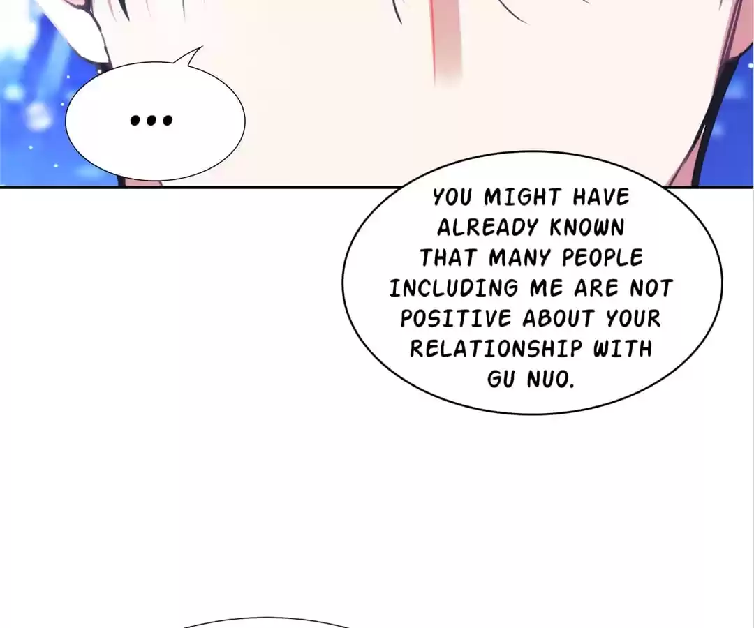 Actor X Actor Chapter 163 page 18 - 