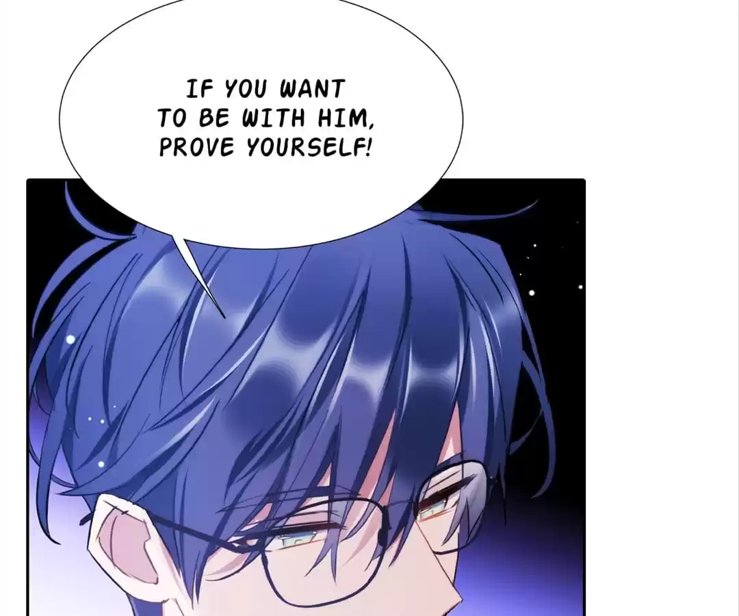 Actor X Actor Chapter 163 page 19 - 