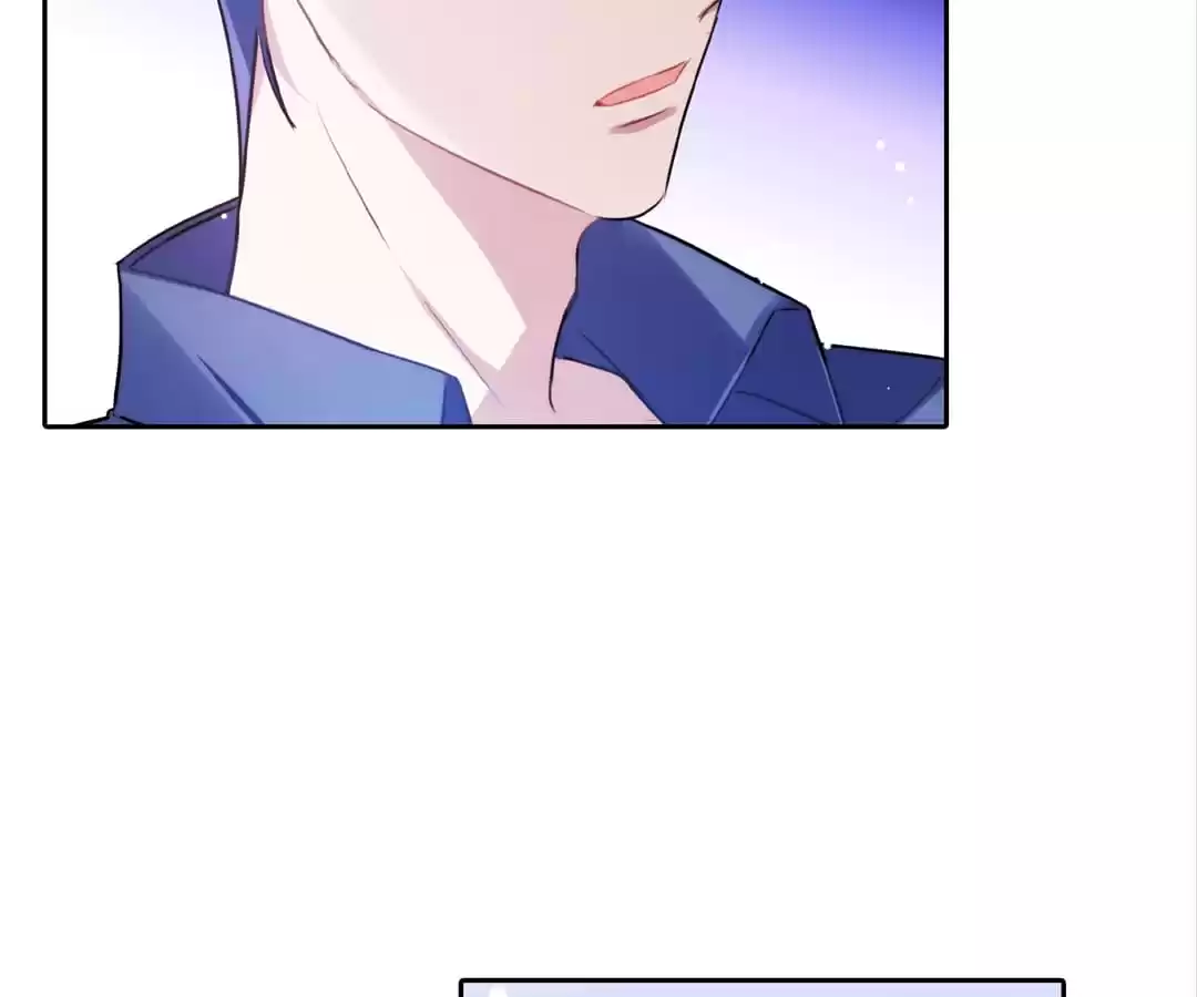 Actor X Actor Chapter 163 page 20 - 