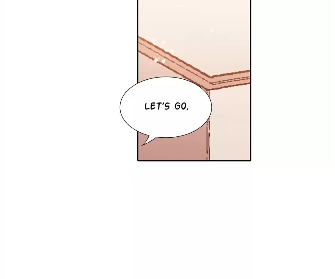 Actor X Actor Chapter 163 page 3 - 