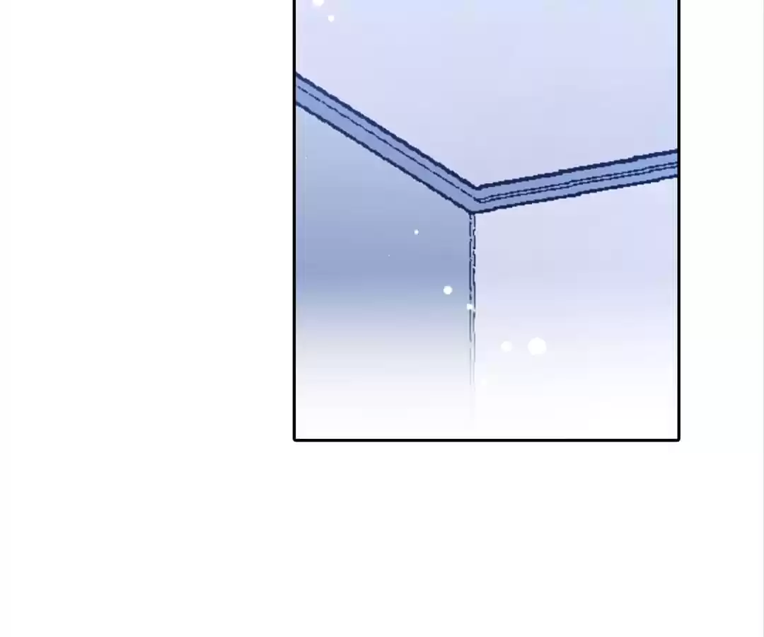 Actor X Actor Chapter 163 page 21 - 